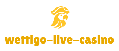 Wettigo Live Casino